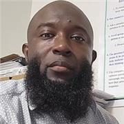 I am a seasoned teacher with 15+ years of teaching experience from middle school to the university level.
